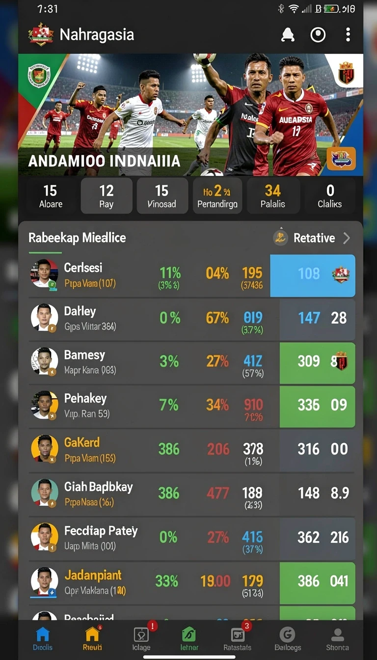 Screenshot nabob77 nomor 3