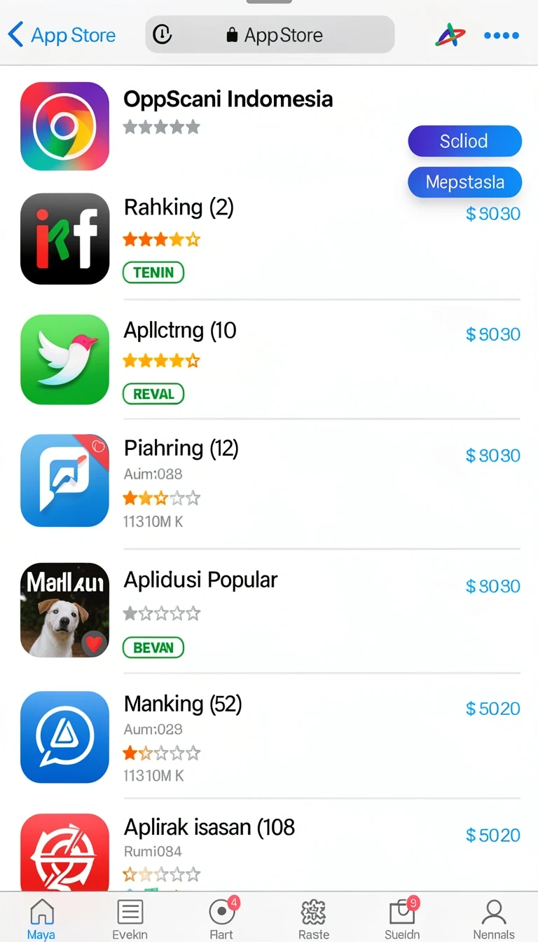 Screenshot naga11 nomor 3