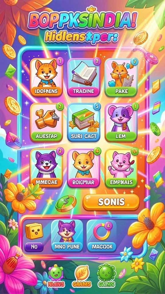 Screenshot nesiafun nomor 1