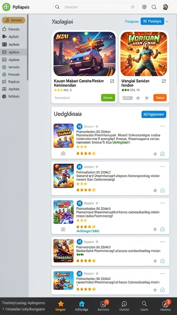 Screenshot nesiafun nomor 3