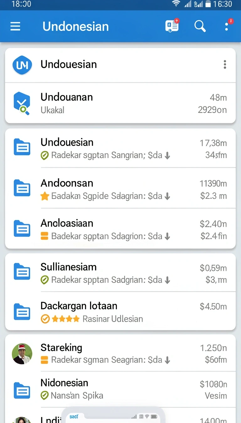 Screenshot nirwana88 nomor 3