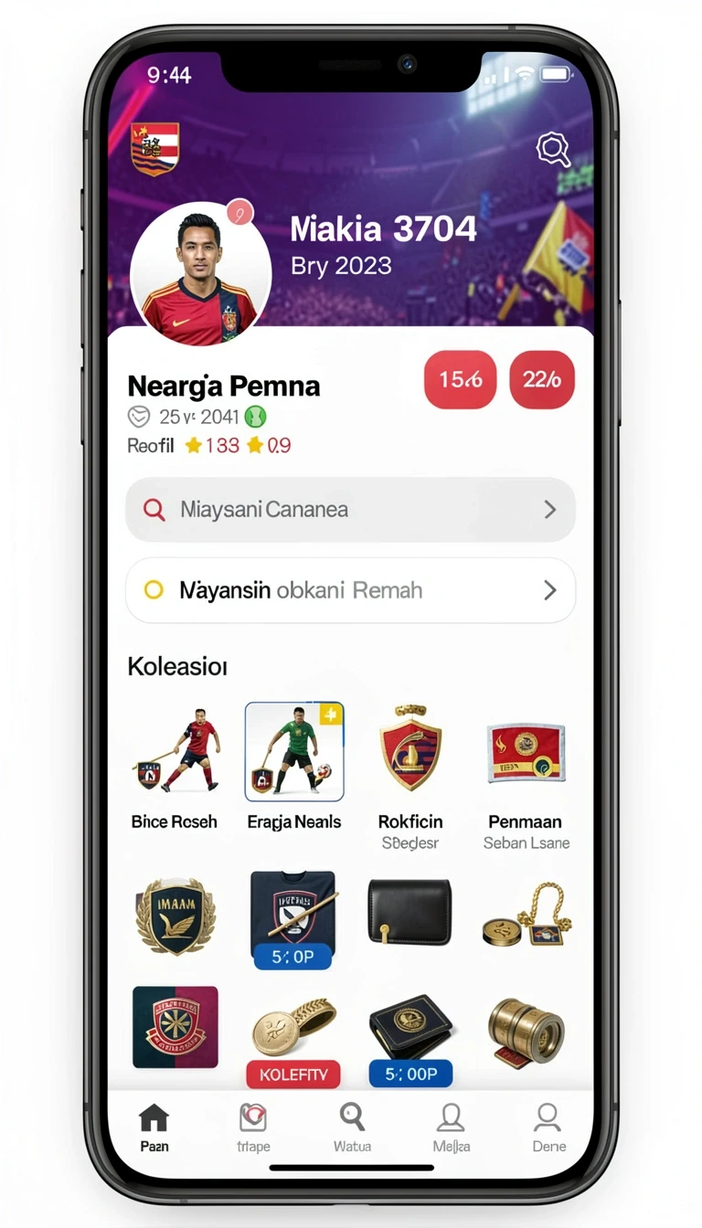 Screenshot pagoda127 nomor 2
