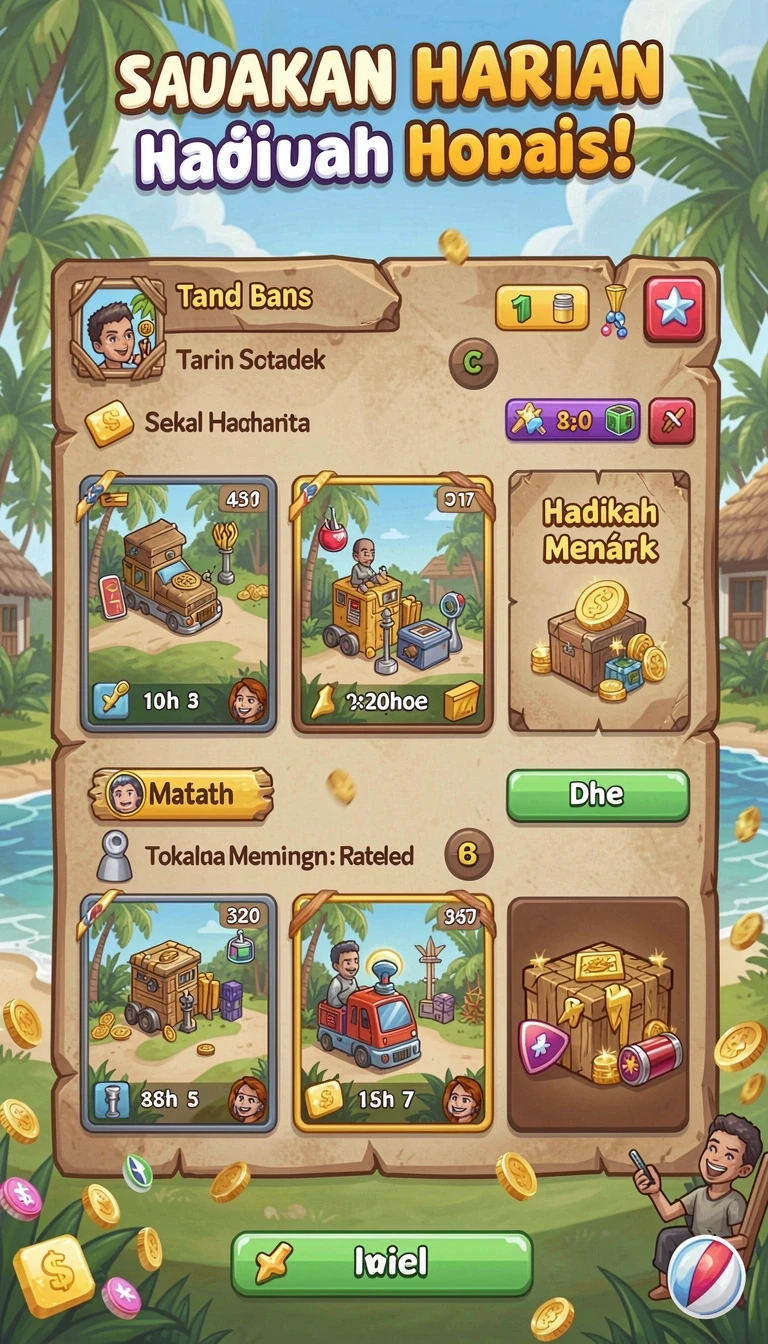 Screenshot pagoda127 nomor 3