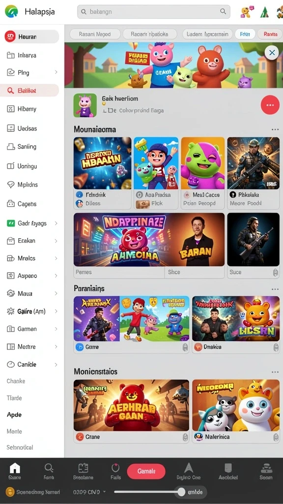 Screenshot paus123 nomor 2