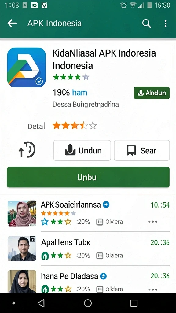 Screenshot paus123 nomor 3