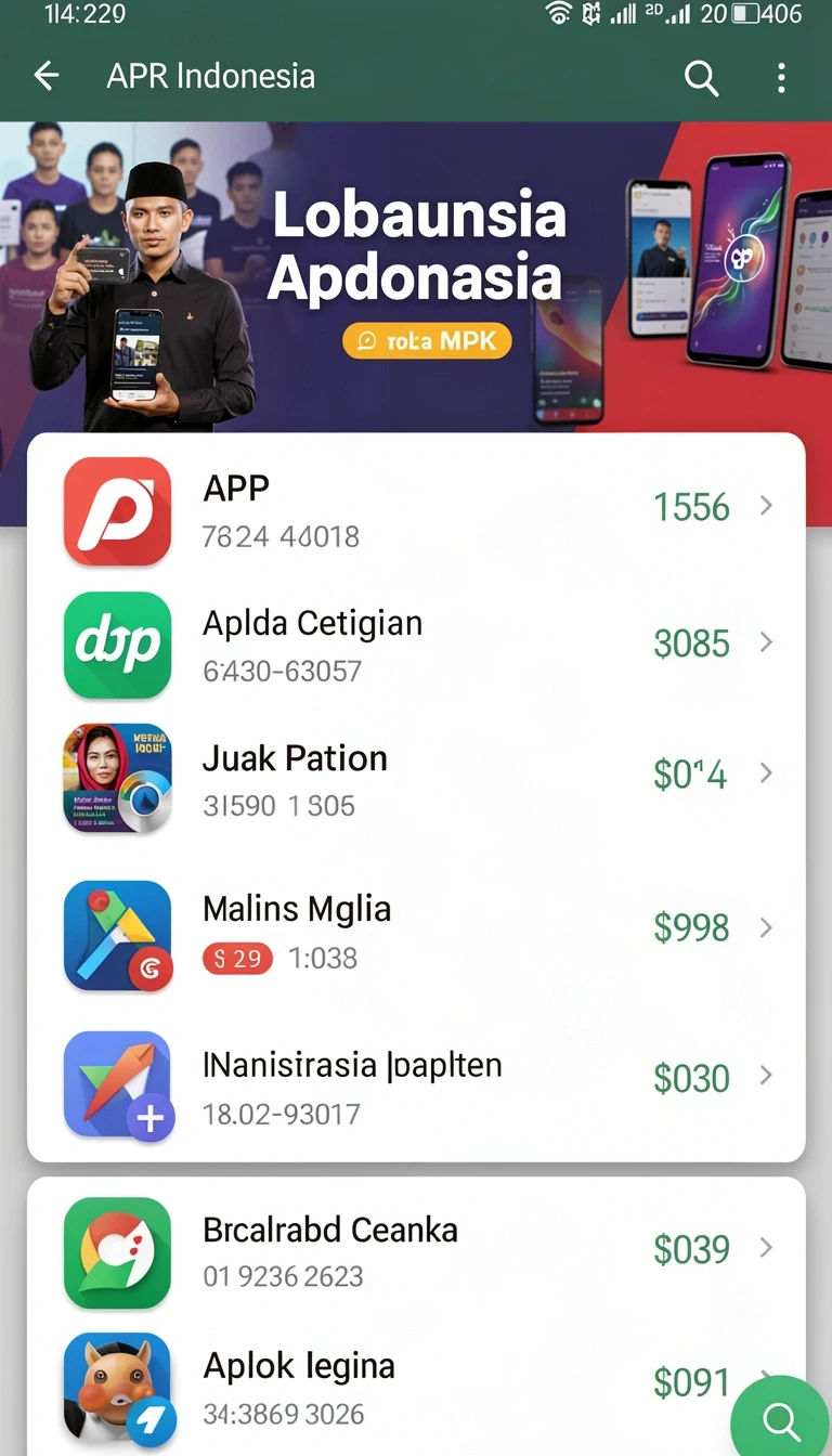 Screenshot paus188 nomor 3
