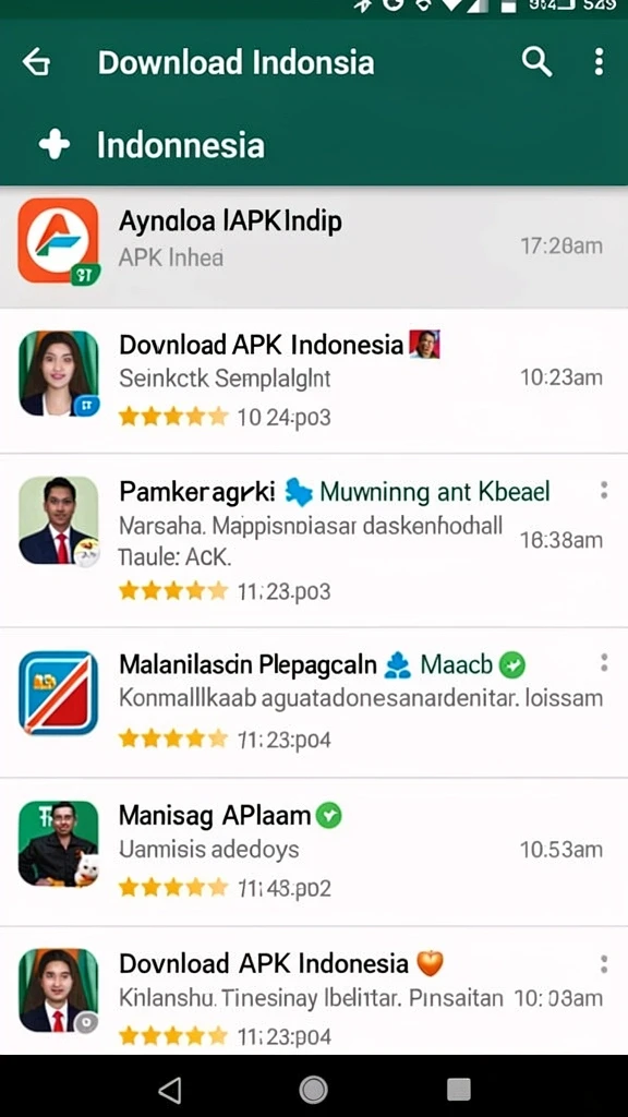 Screenshot pisangbet nomor 2