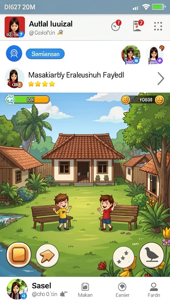 Screenshot pisangbet nomor 3