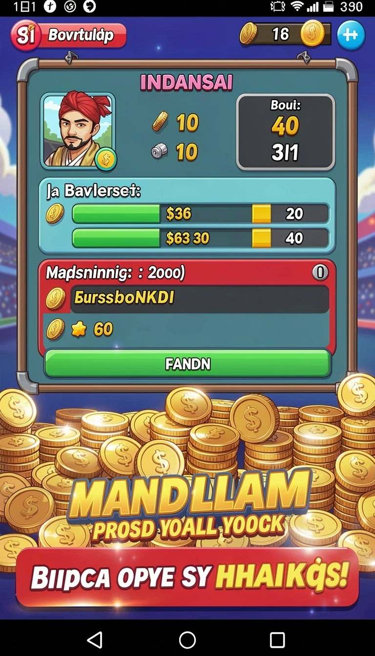 Screenshot playwin nomor 3