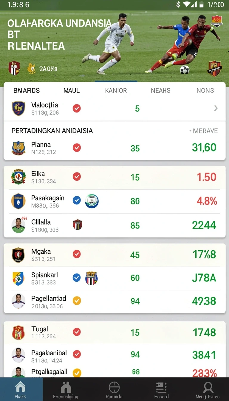 Screenshot pp123 nomor 3