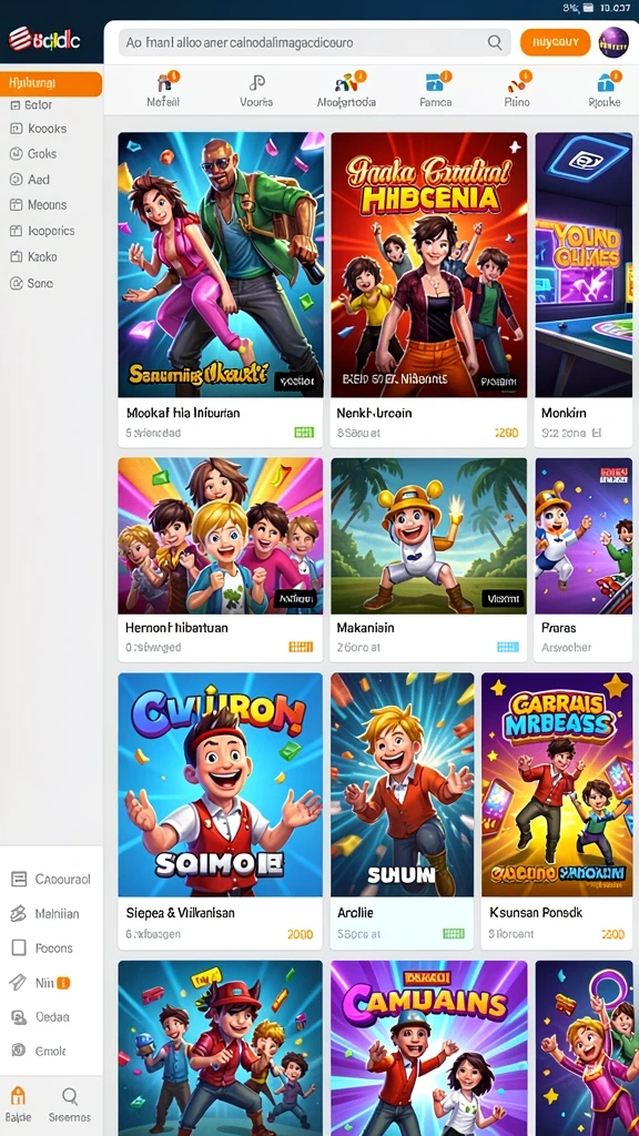 Screenshot pragmatic123 nomor 2