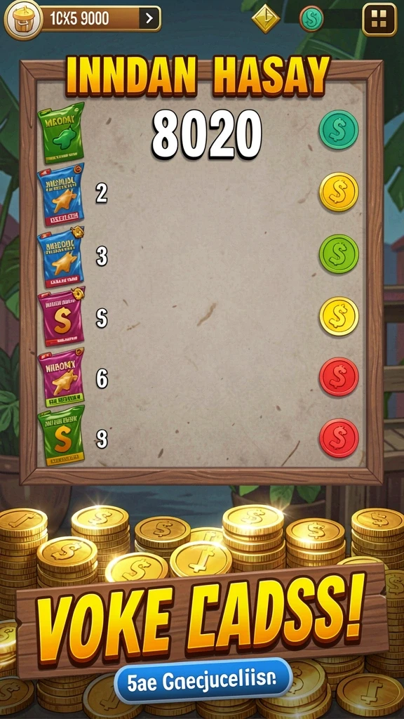 Screenshot pragmatic123 nomor 3