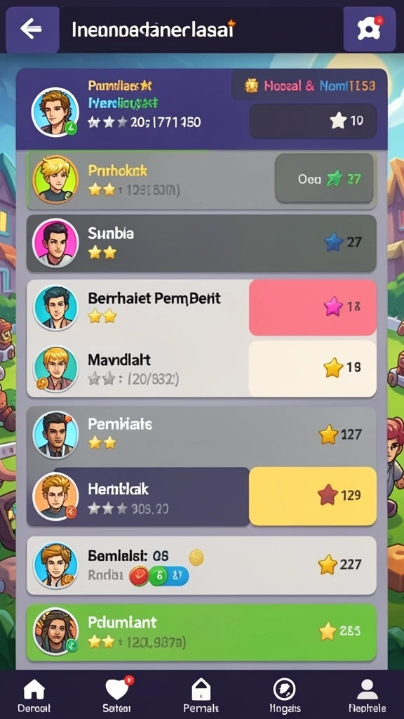 Screenshot psg77 nomor 2