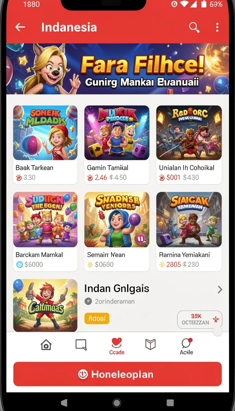 Screenshot qqslot nomor 3