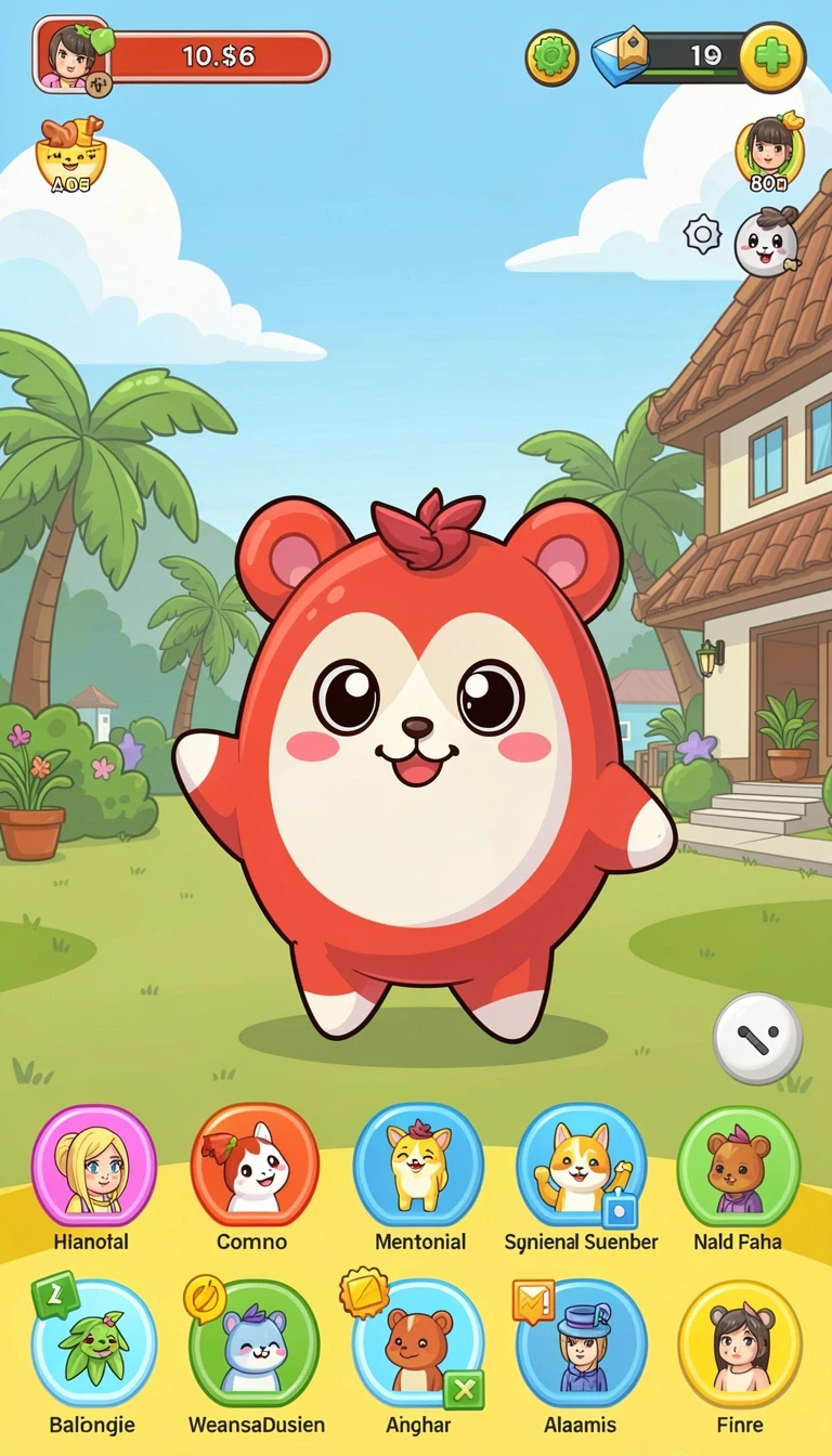 Screenshot qt777 nomor 2