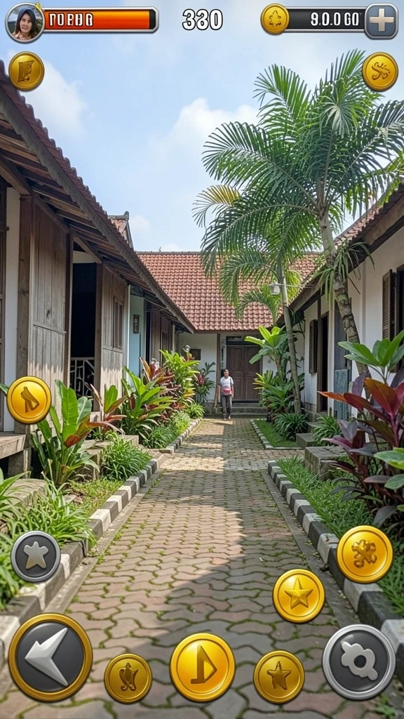 Screenshot racik198 nomor 1