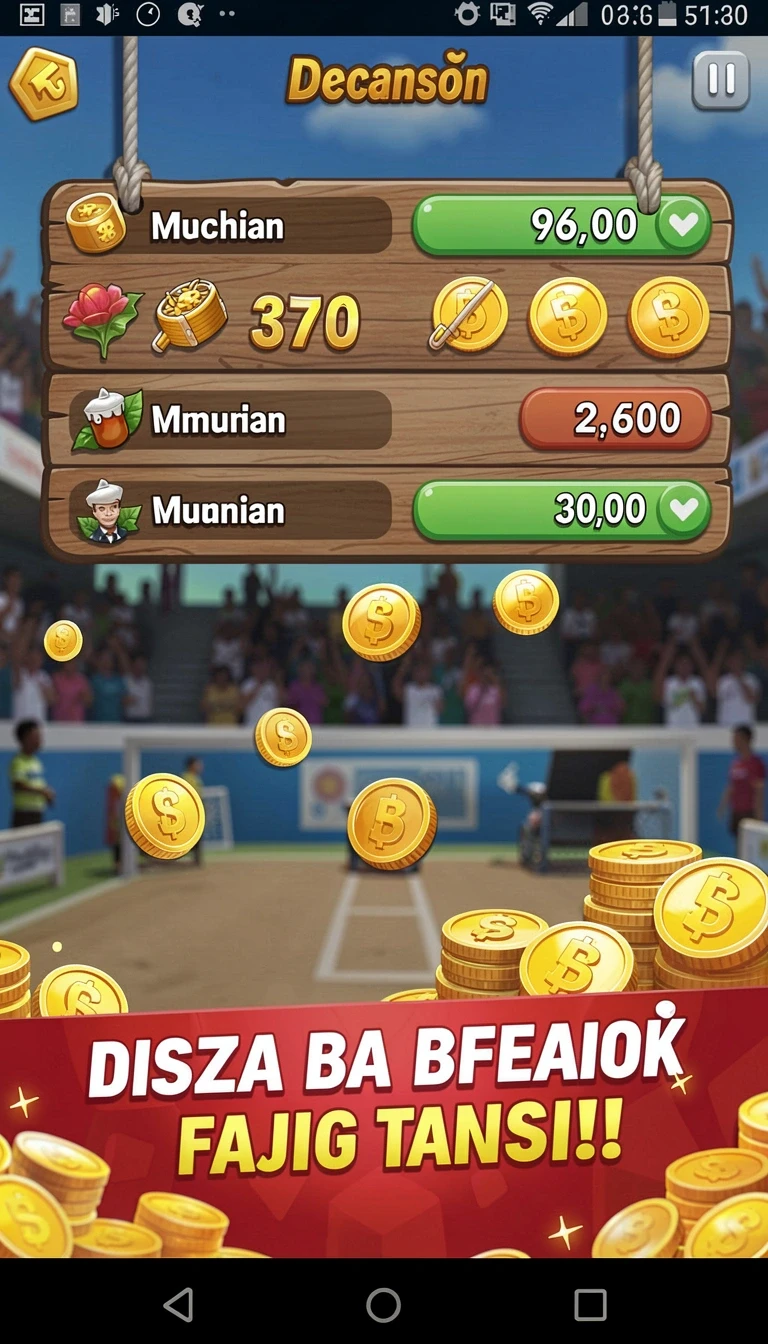 Screenshot rahayu88 nomor 1