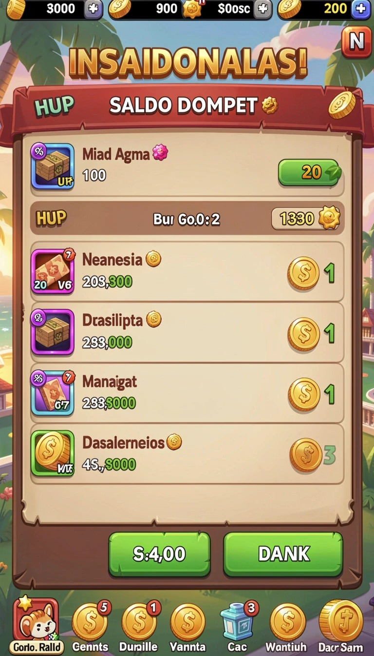 Screenshot rahayu88 nomor 3