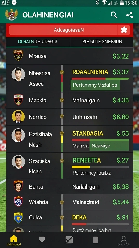 Screenshot rajabotak nomor 1