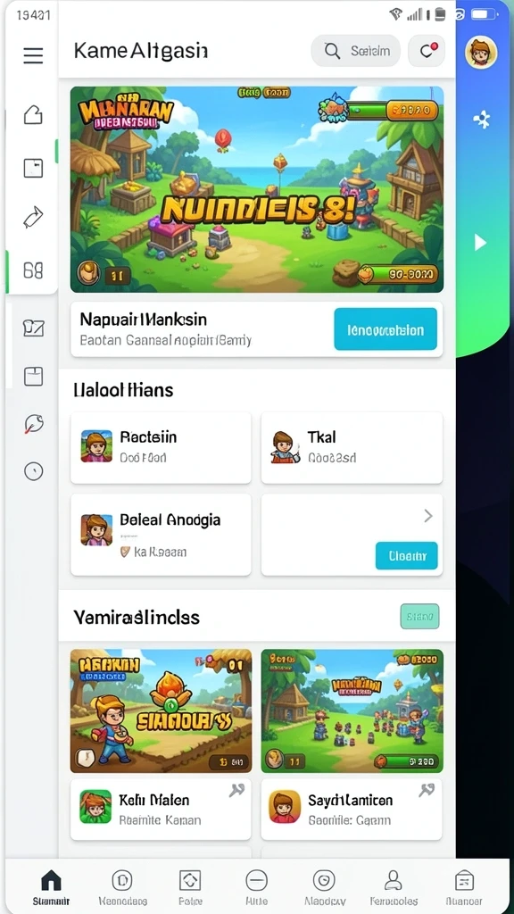 Screenshot ratudewi nomor 2