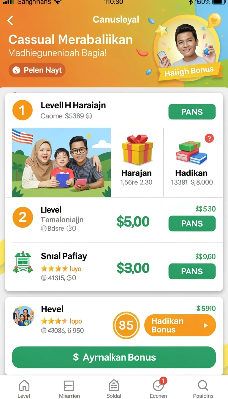 Screenshot ri188 nomor 2
