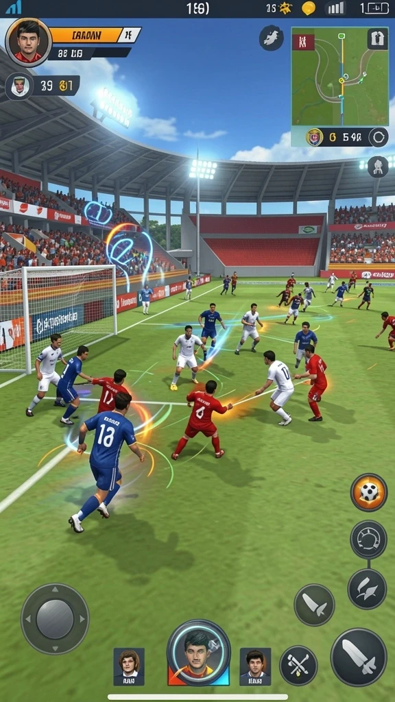 Screenshot royal88 nomor 2