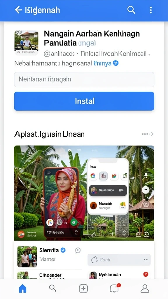 Screenshot royal88 nomor 3