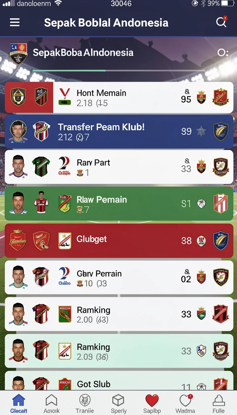 Screenshot rp8 nomor 1