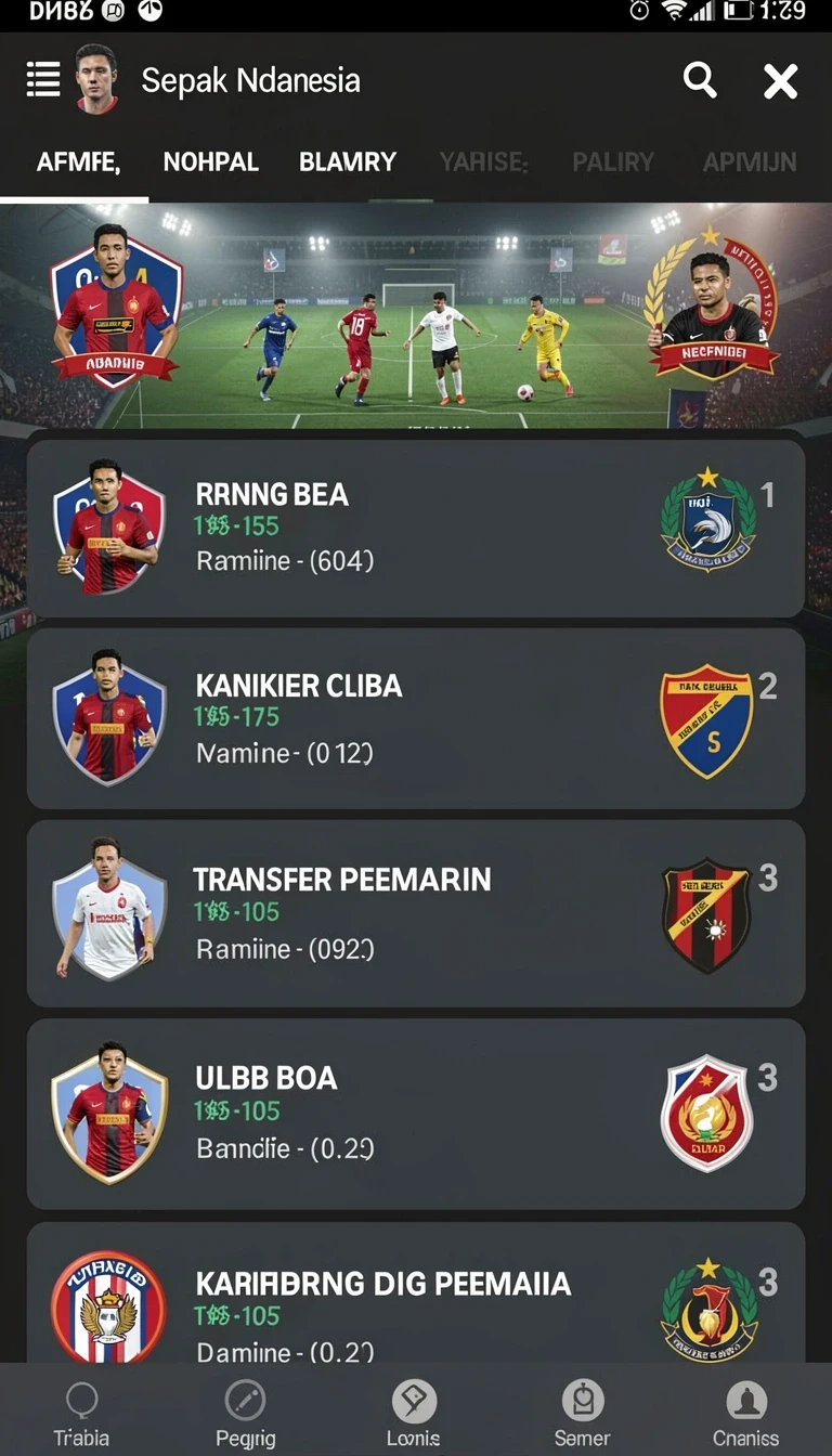 Screenshot rp8 nomor 3
