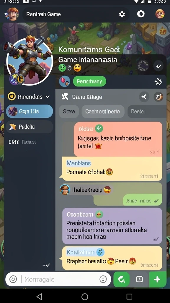 Screenshot rpidwin nomor 3