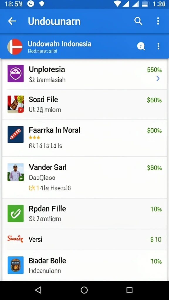 Screenshot rploot nomor 3