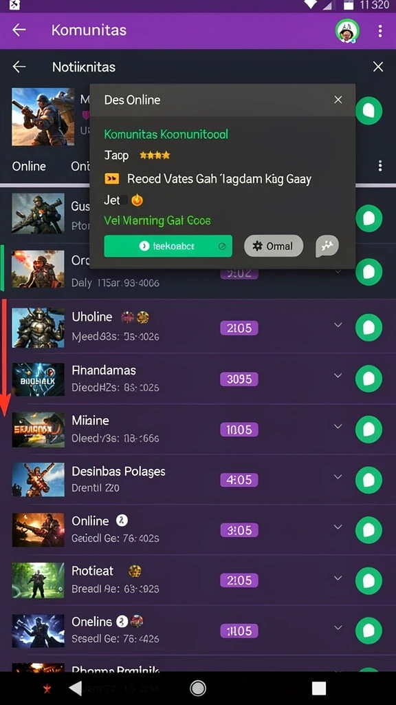 Screenshot rpvip1 nomor 3