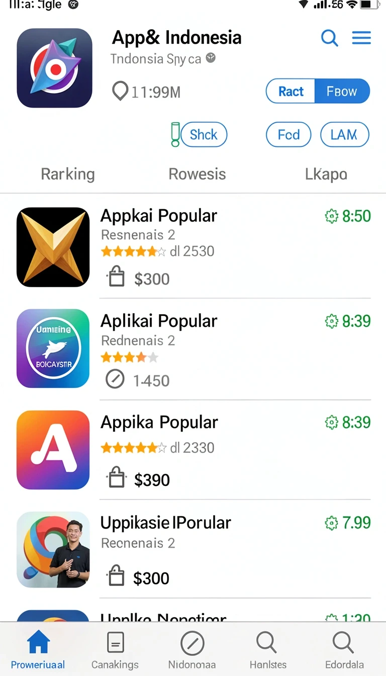 Screenshot rpvip6 nomor 3