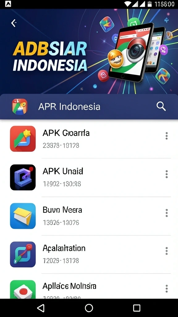 Screenshot rpzzz nomor 1