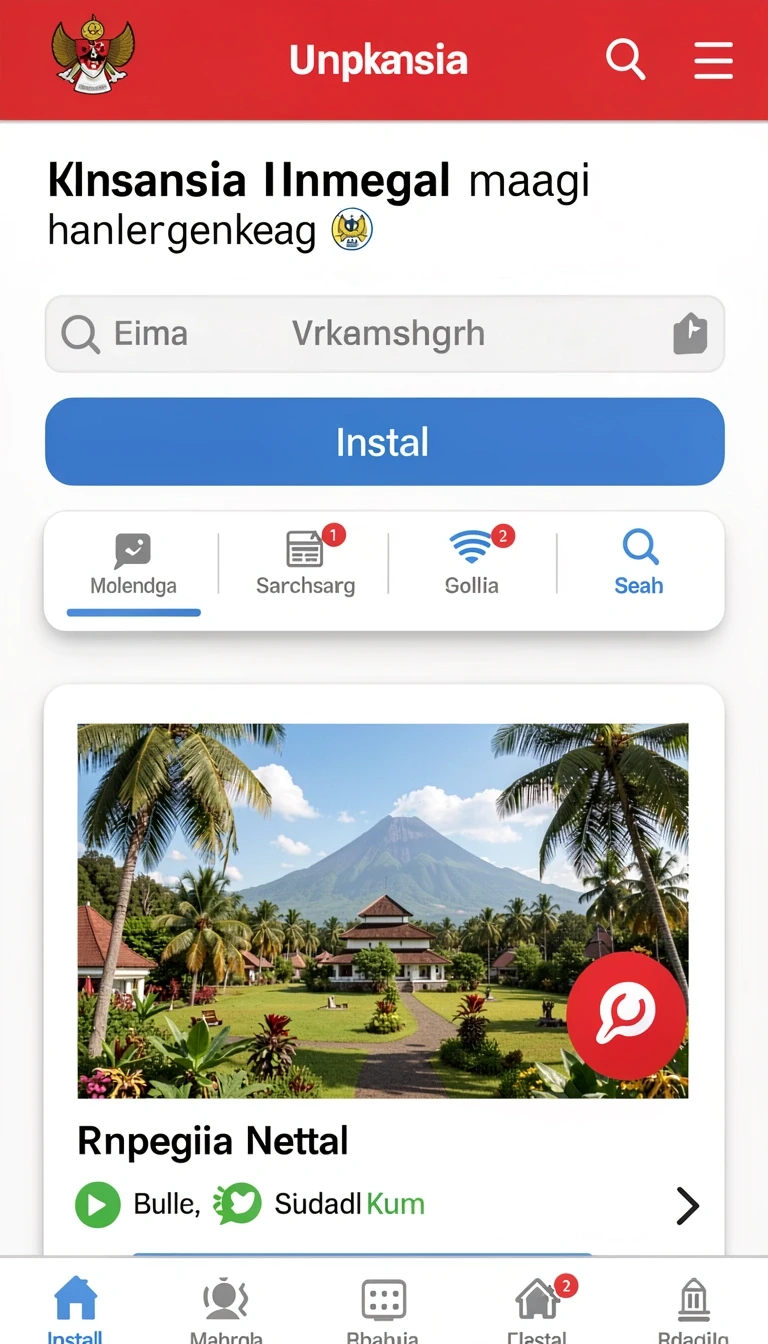 Screenshot rr33 nomor 1