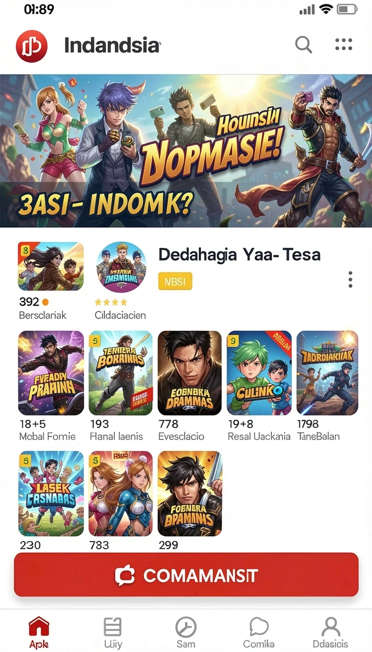 Screenshot rr33 nomor 3