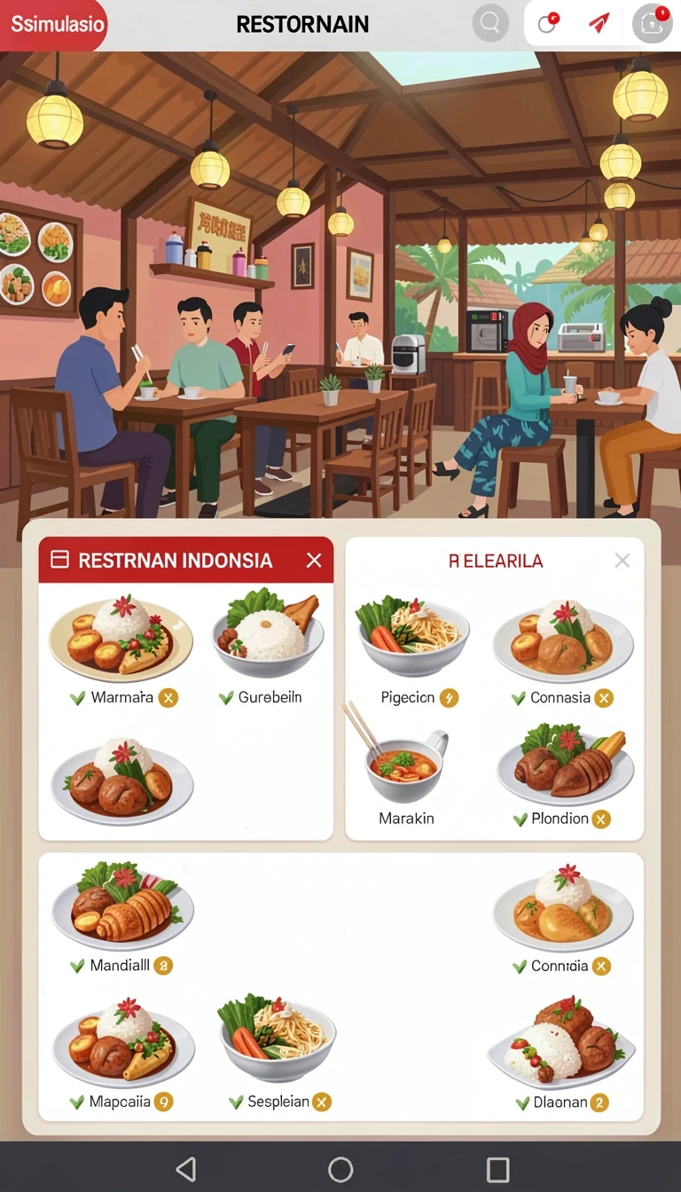 Screenshot rr789 nomor 2