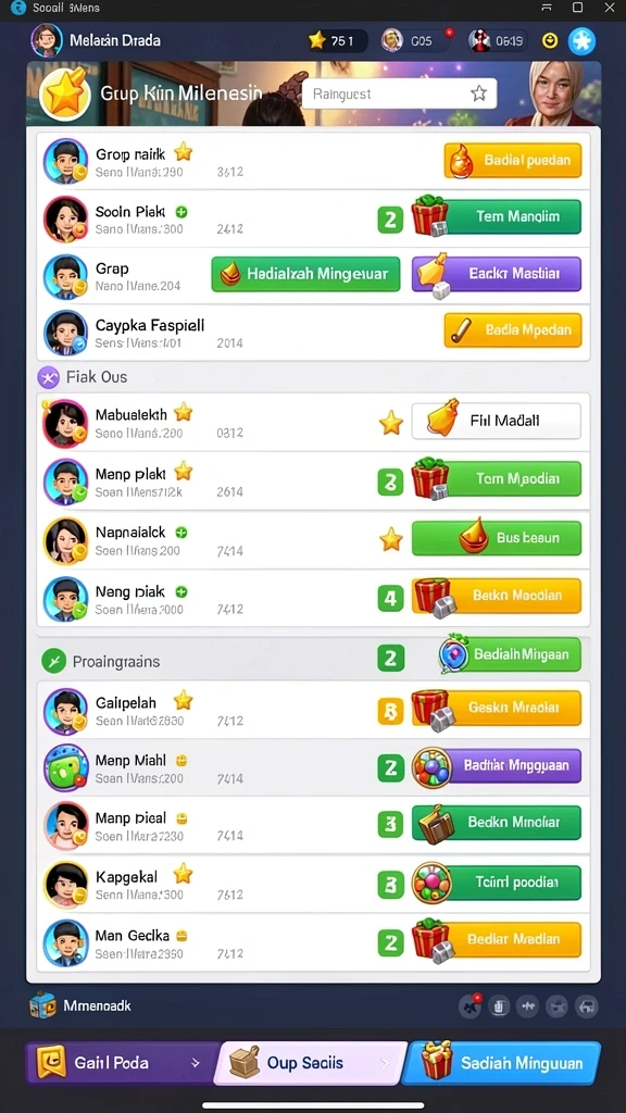 Screenshot rr999 nomor 2