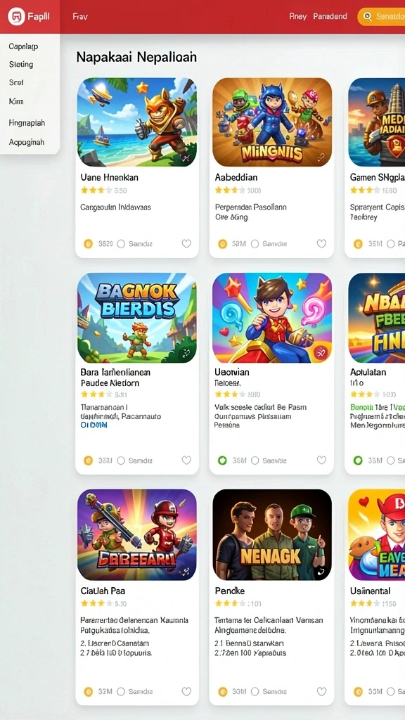 Screenshot rsnvip6 nomor 2