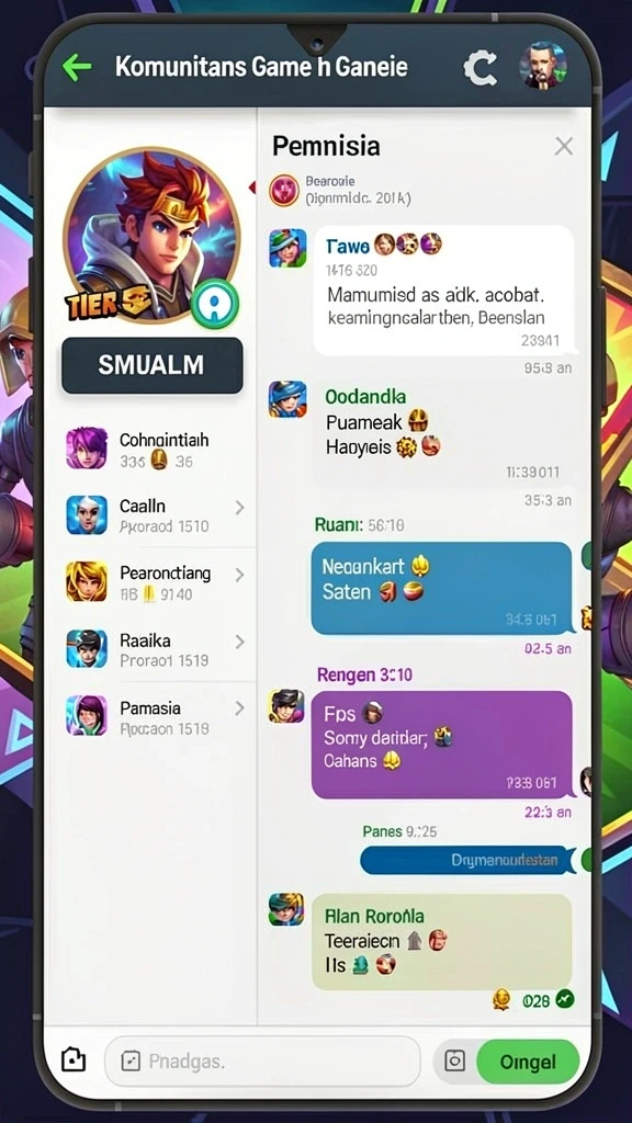 Screenshot rsnvip6 nomor 3
