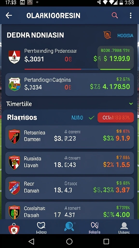 Screenshot rsnvip8 nomor 2