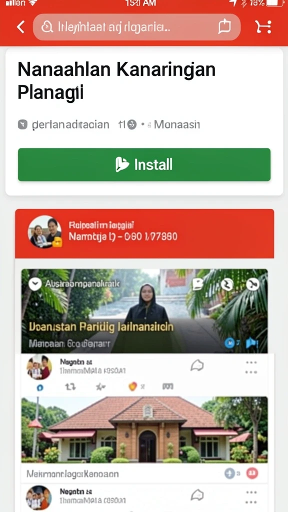 Screenshot s80 nomor 3