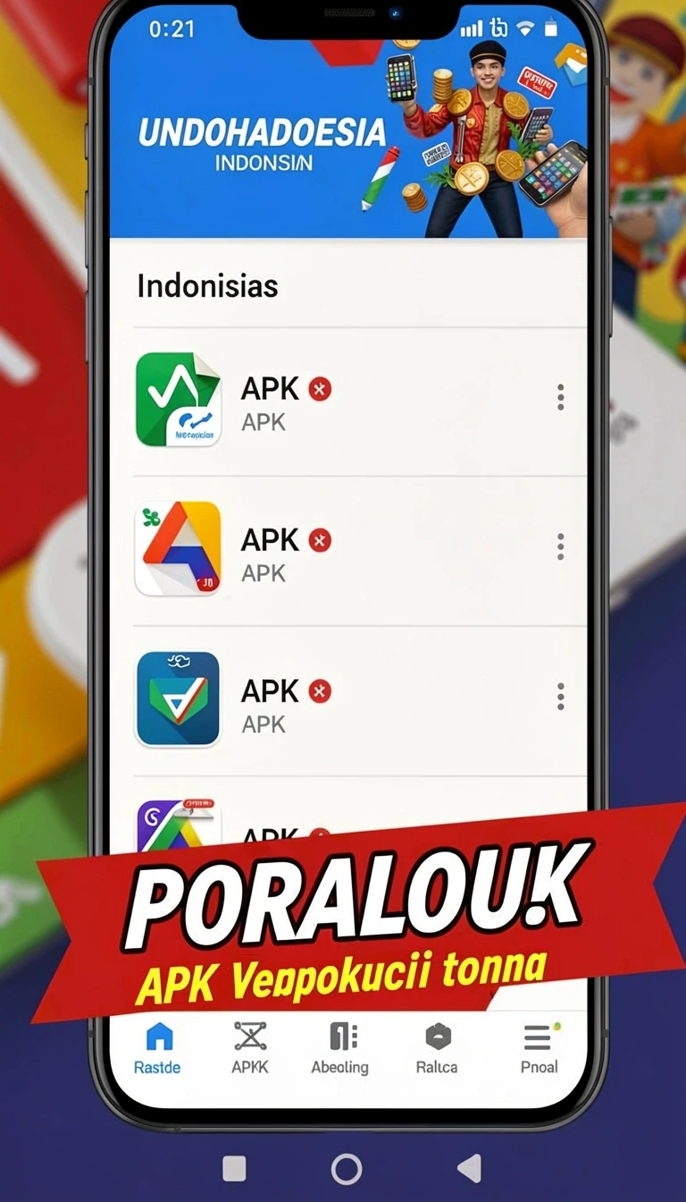 Screenshot satu77 nomor 2