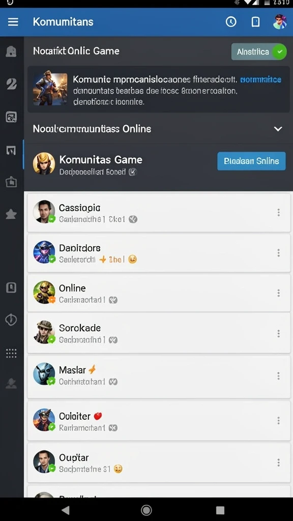 Screenshot se328 nomor 2