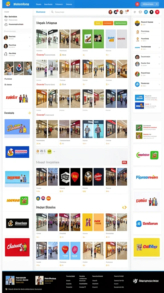 Screenshot sl72 nomor 2