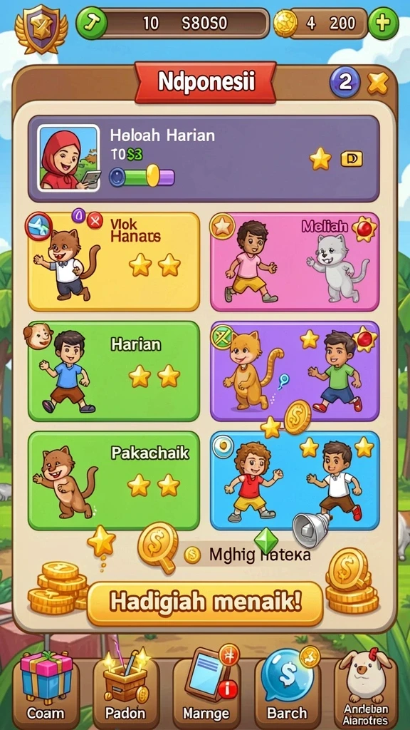 Screenshot slotsri nomor 3