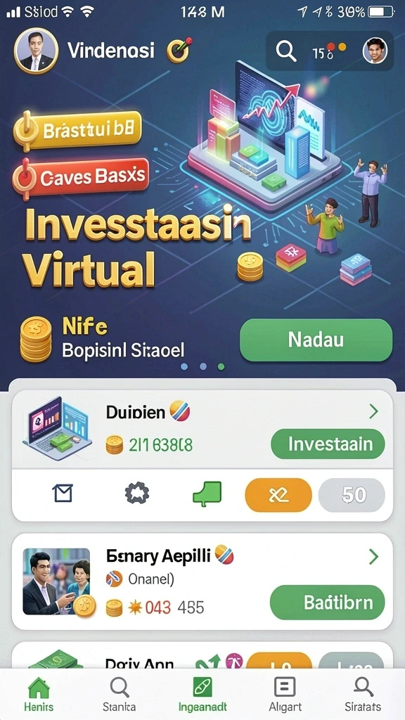 Screenshot spin88 nomor 1