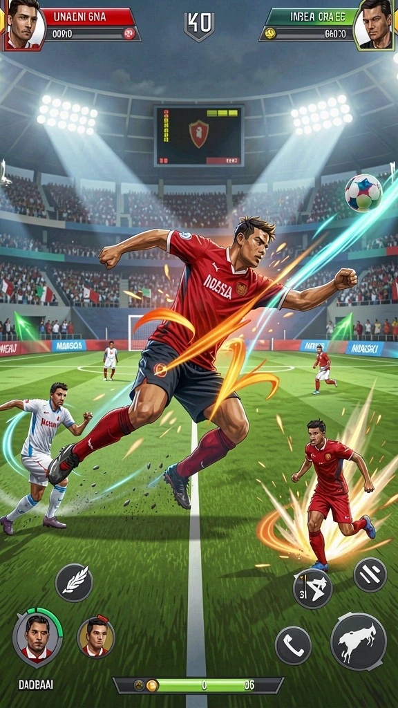 Screenshot spin88 nomor 2