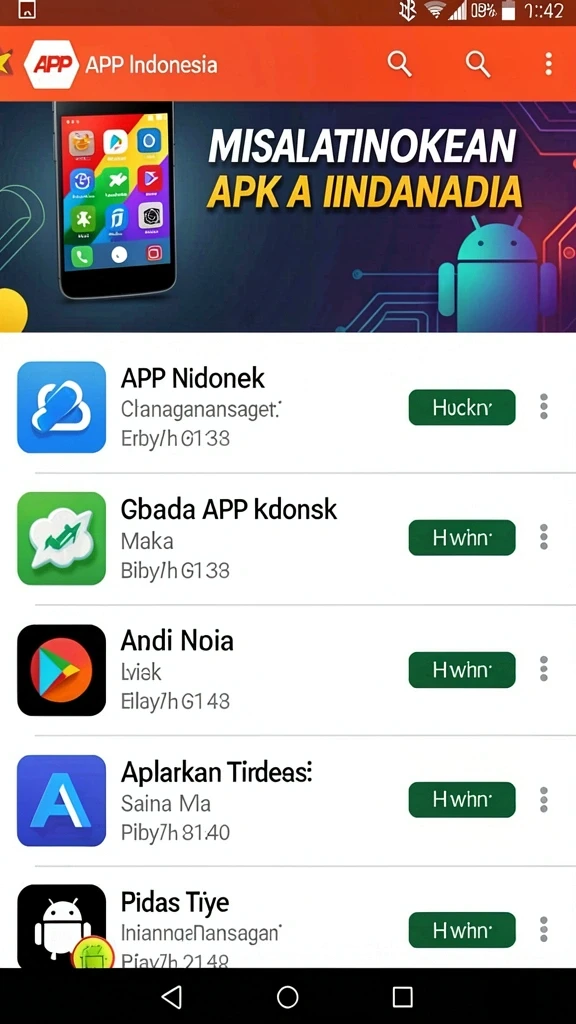 Screenshot spin88 nomor 3