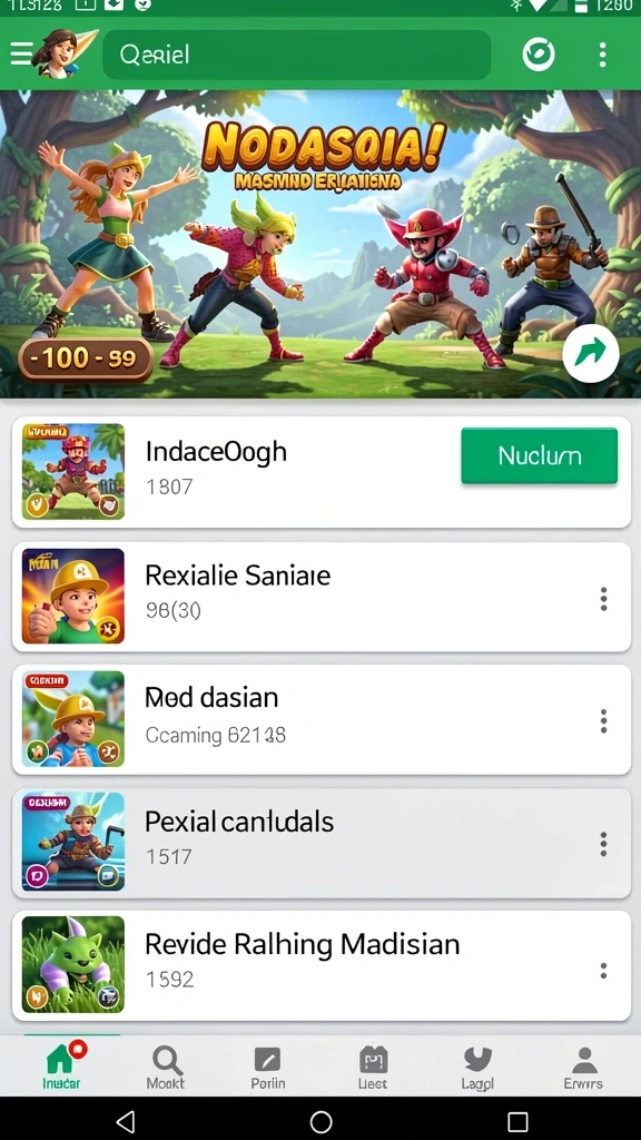 Screenshot suhu777 nomor 1
